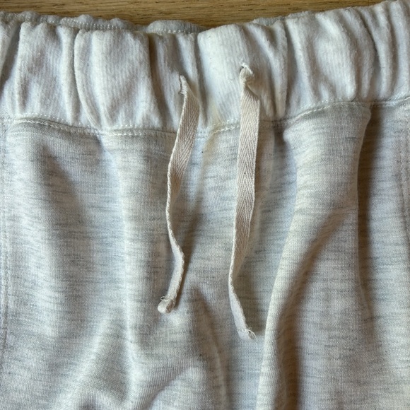 Intimately X Free People Soft Joggers Size S - Picture 3 of 5